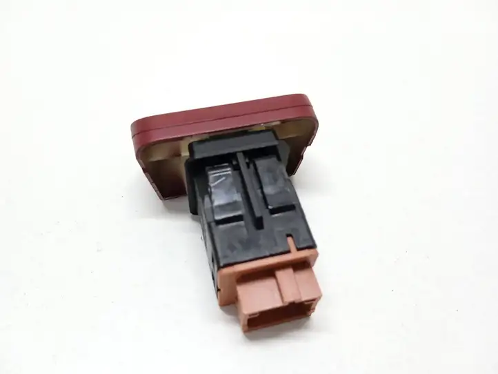 Citroen C4 I Picasso (2006 - 2013) 68767 Включатель аварийных фонарей — фото 3