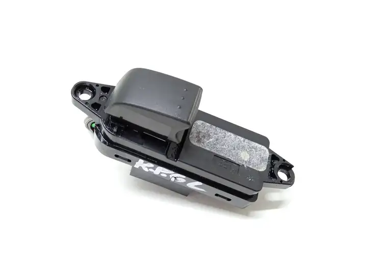Mazda 6 (2012 - 2015) K0021 Кнопка стеклоподъемников — фото 1