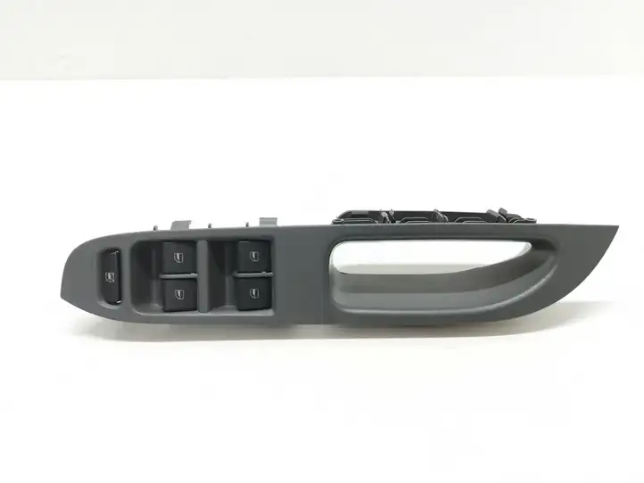 Seat Cordoba (6L) (2002 - 2009) 6L1867171G Блок кнопок стеклоподъемников — фото 1