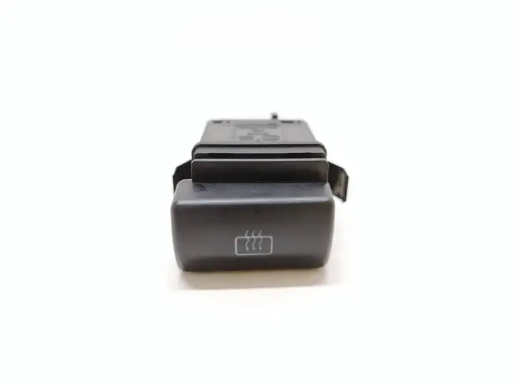 Seat Cordoba (6L) (2002 - 2009) 6L1959621 Кнопка обогрева стекла — фото 1