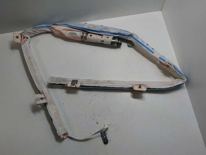 BMW 5 F10 F11 (2009 - 2016)  914341709 Звукоизоляция крыши