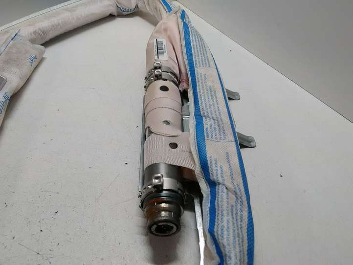BMW 5 F10 F11 (2009 - 2016)  914341709 Звукоизоляция крыши