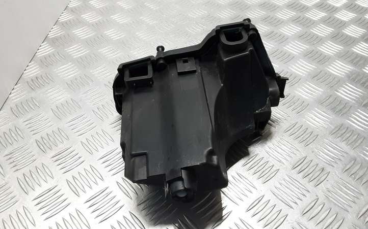 BMW 5 F10 F11 (2009 - 2016)  12907555155 Ящик предохранителей (комплект)