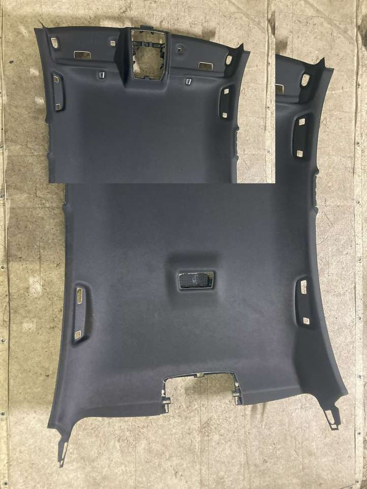 BMW 5 F10 F11 (2009 - 2016)  8038177 Комплект потолка