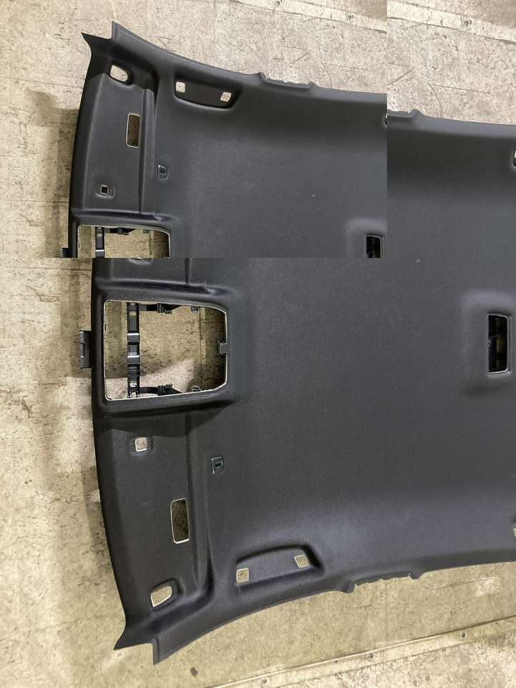 BMW 5 F10 F11 (2009 - 2016)  8038177 Комплект потолка