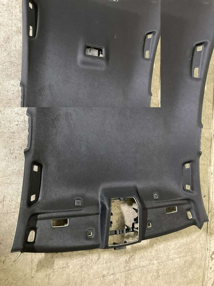BMW 5 F10 F11 (2009 - 2016)  8038177 Комплект потолка