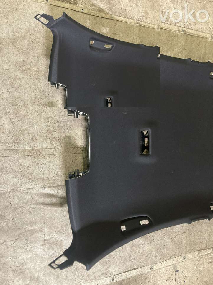 BMW 5 F10 F11 (2009 - 2016)  8038177 Комплект потолка