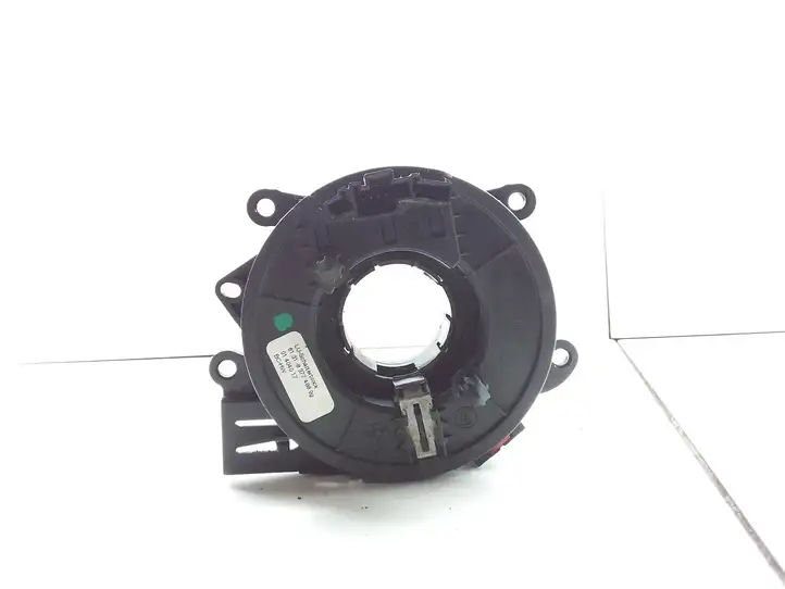 BMW 5 E39 (1996 - 2003) 613183774889G Контактное кольцо SRS — фото 1