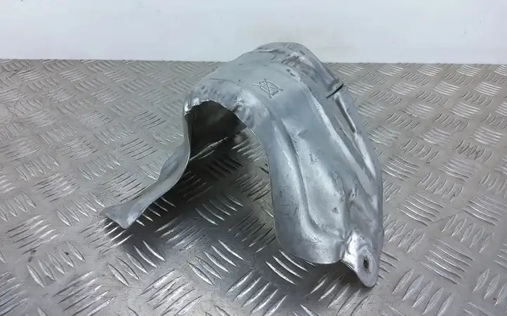 Peugeot Expert (2016 - ) 9806792780 Теплоизоляция (теплозащита) — фото 2