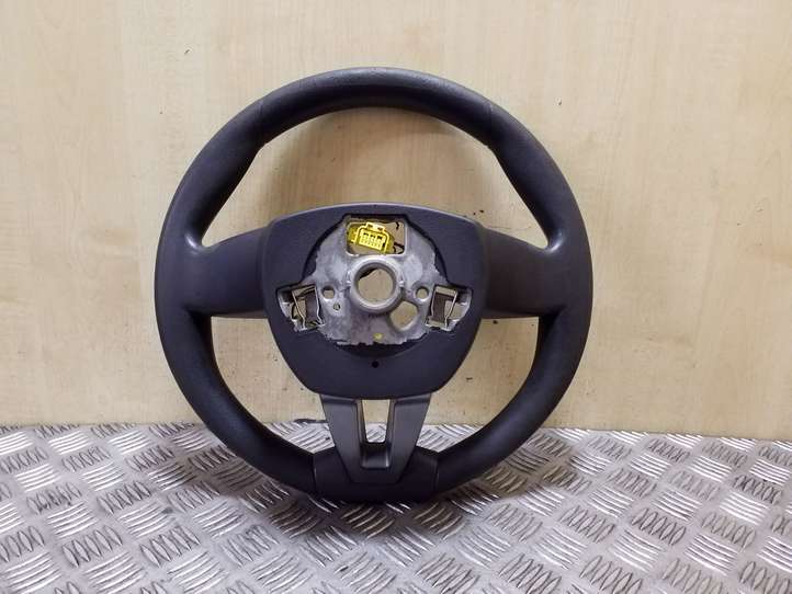 Seat Toledo IV (NH) (2011 - )  6JA419091A Руль