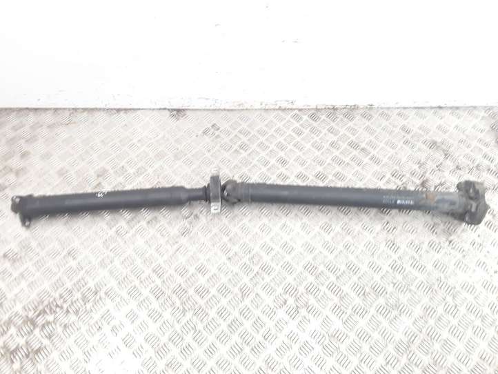 BMW 1 E81 E87 (2004 - 2011)  752613607 Кардан в комплекте