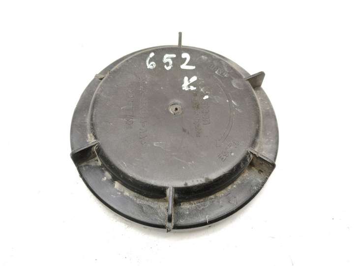 Citroen Berlingo (2003 - 2007)  3CLX13K046AA Крышка передней фары