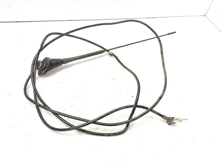 Citroen Berlingo (2003 - 2007)  4199100156 Радио антенна