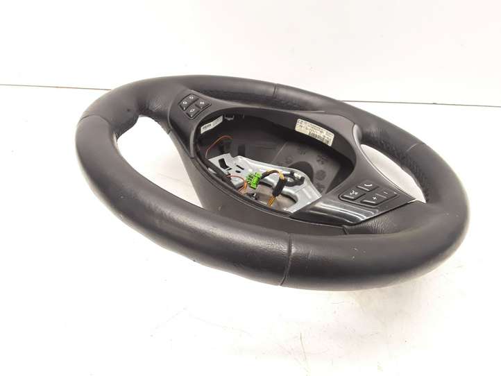 BMW 1 E81 E87 (2004 - 2011)  6769895 Руль