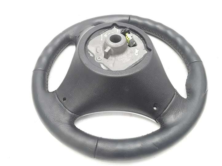 BMW 1 E81 E87 (2004 - 2011)  6769895 Руль