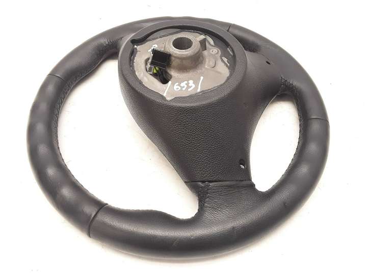 BMW 1 E81 E87 (2004 - 2011)  6769895 Руль