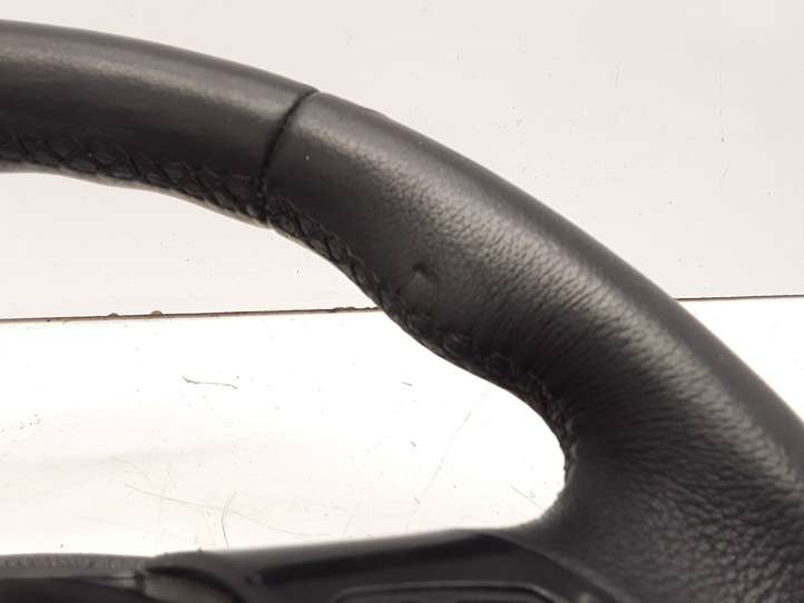 BMW 1 E81 E87 (2004 - 2011)  6769895 Руль