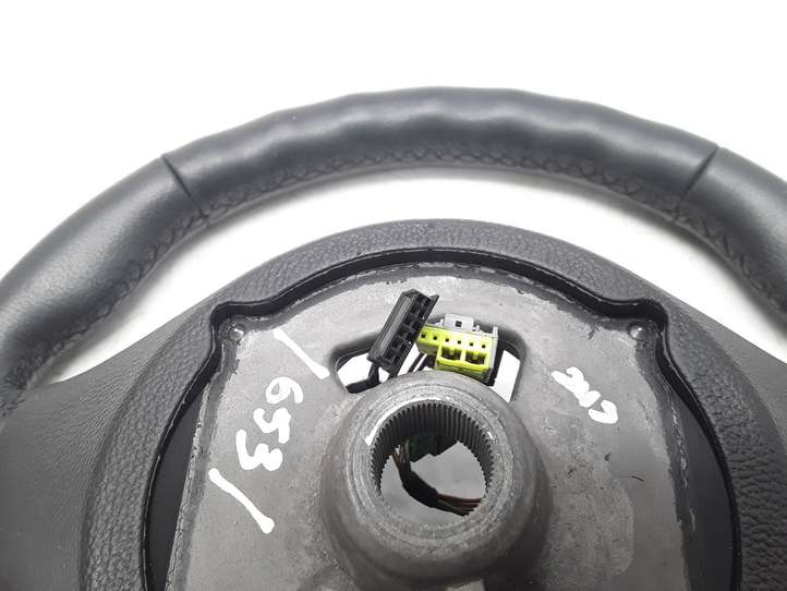 BMW 1 E81 E87 (2004 - 2011)  6769895 Руль