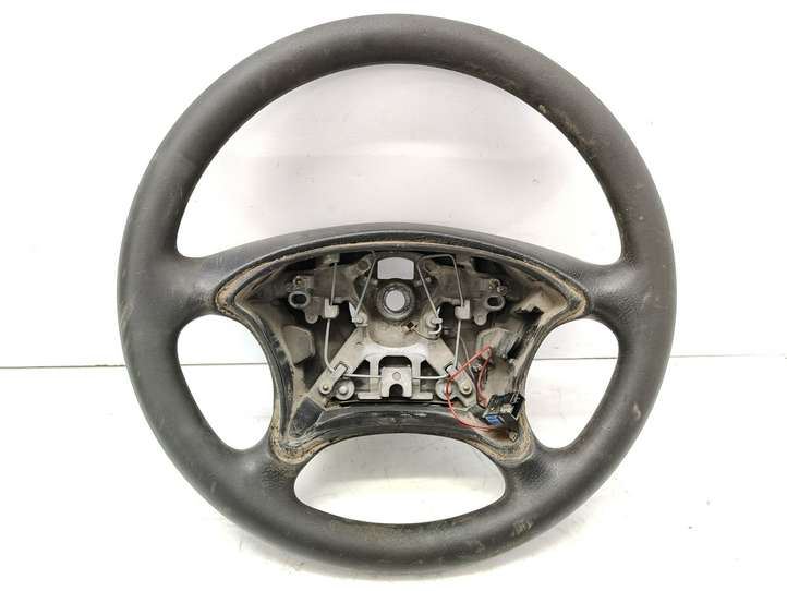 Citroen Berlingo (2003 - 2007)  9643364577 Руль