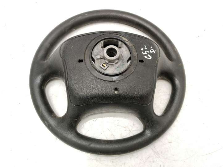 Citroen Berlingo (2003 - 2007)  9643364577 Руль