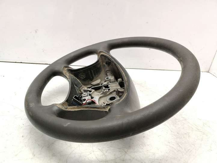 Citroen Berlingo (2003 - 2007)  9643364577 Руль