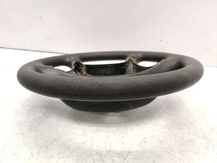 Citroen Berlingo (2003 - 2007)  9643364577 Руль