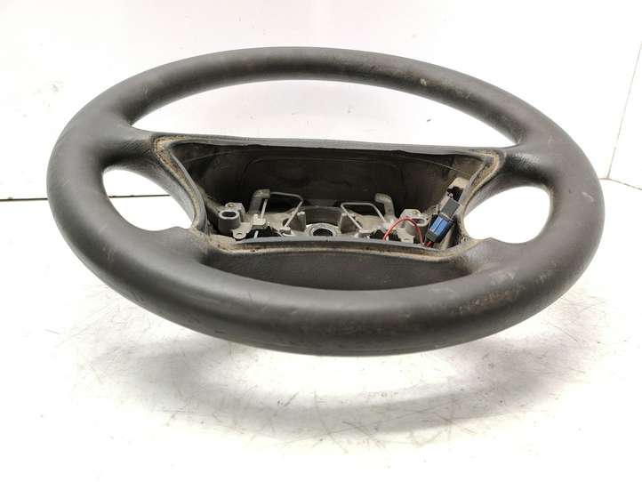 Citroen Berlingo (2003 - 2007)  9643364577 Руль