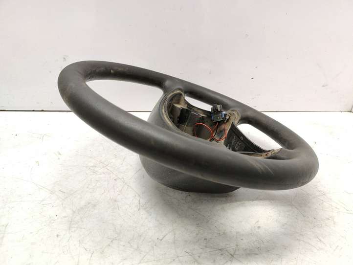 Citroen Berlingo (2003 - 2007)  9643364577 Руль