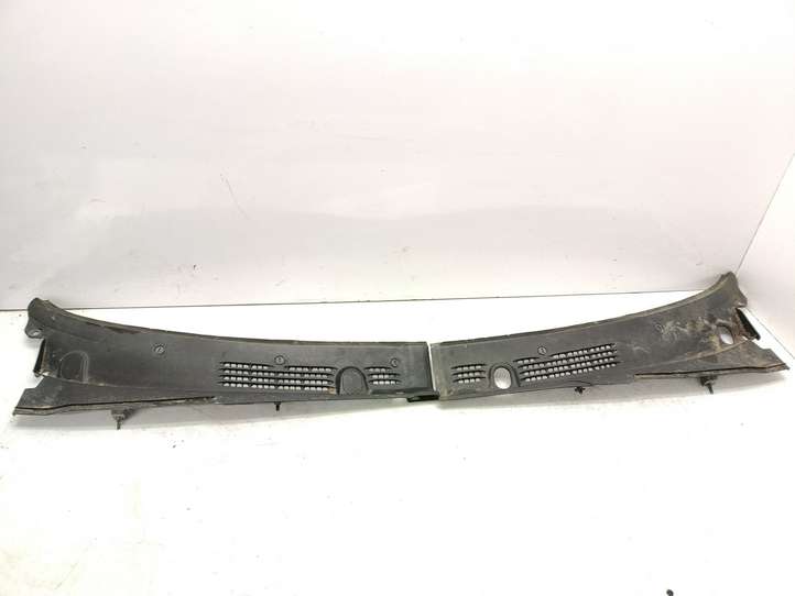 Citroen Berlingo (2003 - 2007)  9642405777 Накладки стеклоочистителей (жабо)