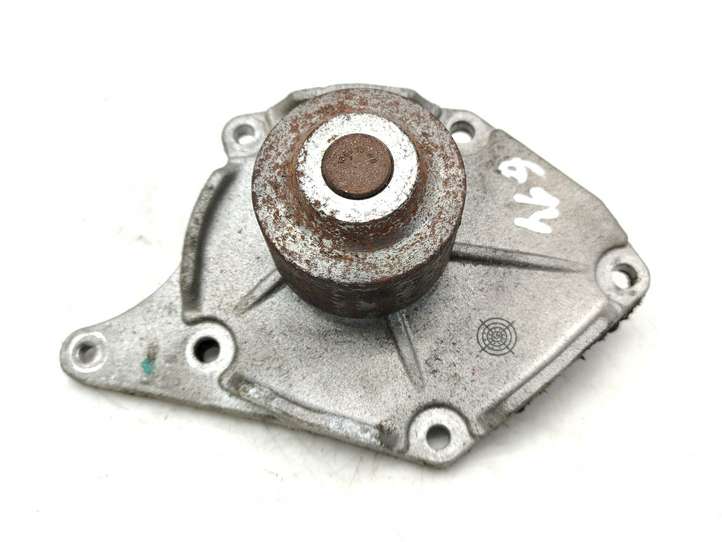 Nissan Qashqai (2006 - 2010)   Водяной насос