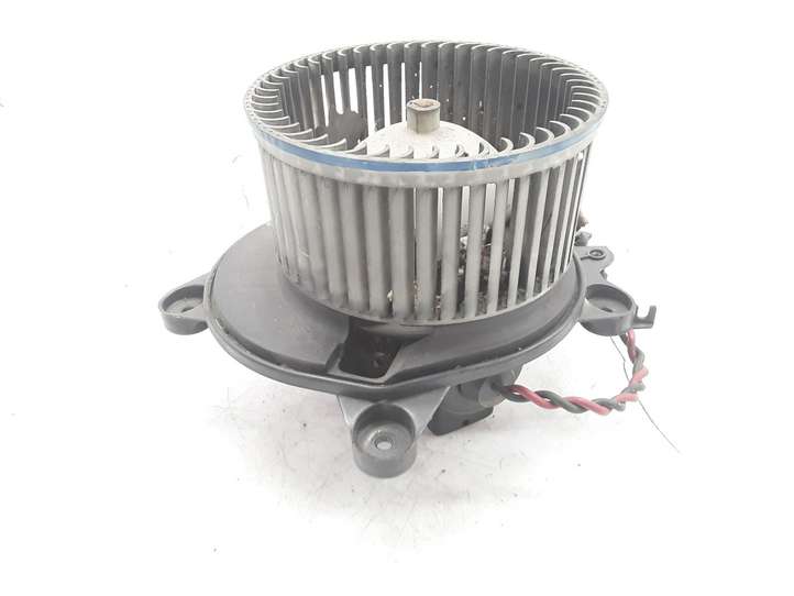 Chrysler PT Cruiser (2000 - 2010)  790876G Вентилятор печки