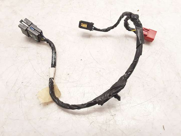 Chrysler PT Cruiser (2000 - 2010)  04671680AA Другой проводник