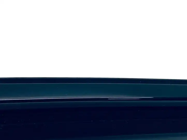 Cupra Formentor (2021 - ) 5FF839643C Уплотнитель стекла задней двери — фото 3