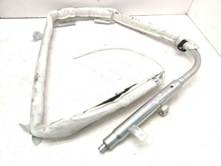 Peugeot 307 (2001 - 2005)  9637871580 Звукоизоляция крыши