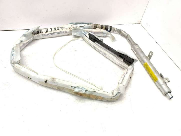 Peugeot 307 (2001 - 2005)  9639351280 Звукоизоляция крыши