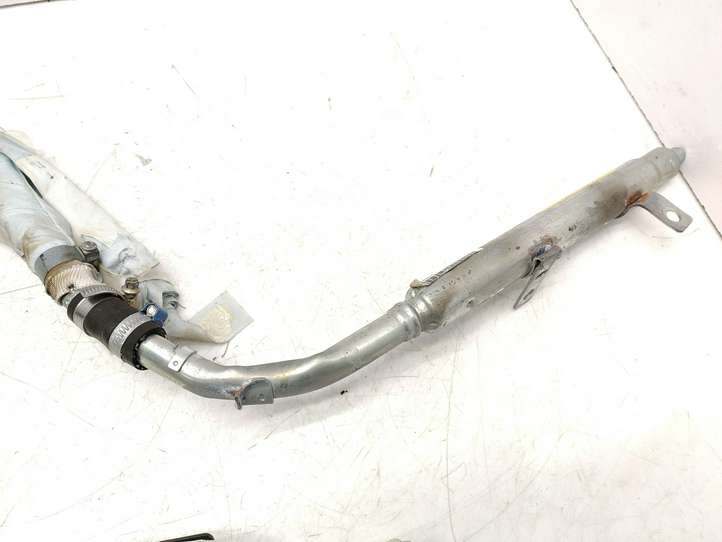 Peugeot 307 (2001 - 2005)  9639351280 Звукоизоляция крыши