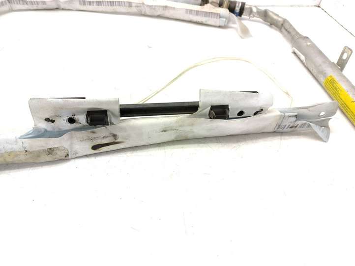 Peugeot 307 (2001 - 2005)  9639351280 Звукоизоляция крыши