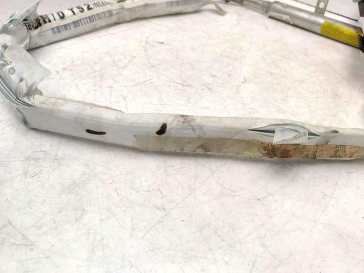 Peugeot 307 (2001 - 2005)  9639351280 Звукоизоляция крыши