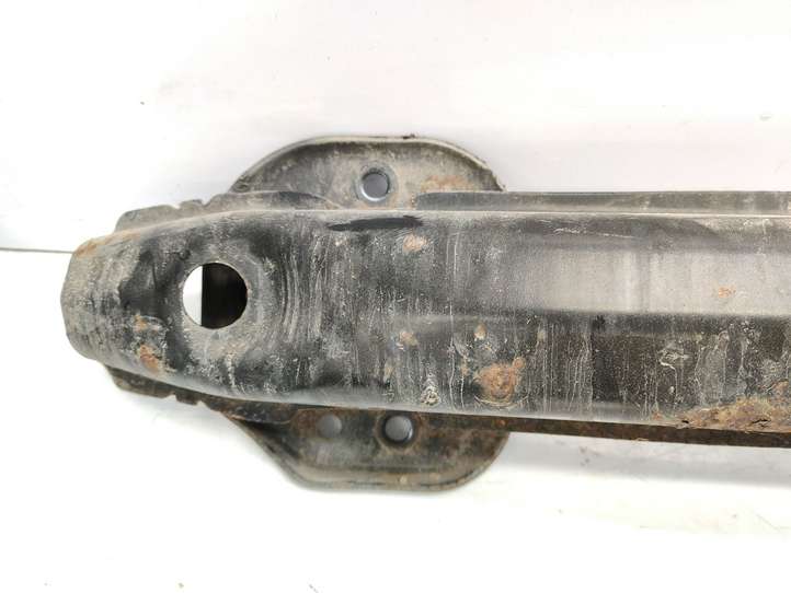 Peugeot 307 (2001 - 2005)  1508404  Усилитель заднего бампера (балка)