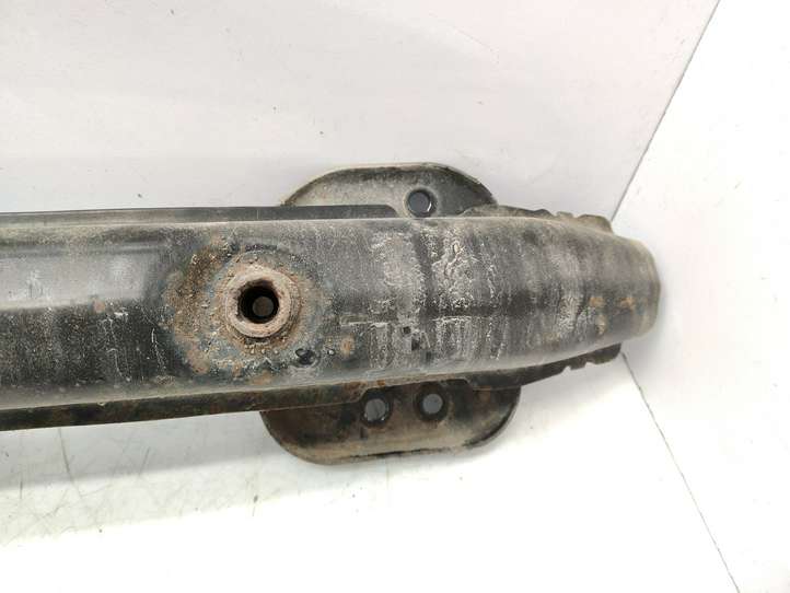 Peugeot 307 (2001 - 2005)  1508404  Усилитель заднего бампера (балка)