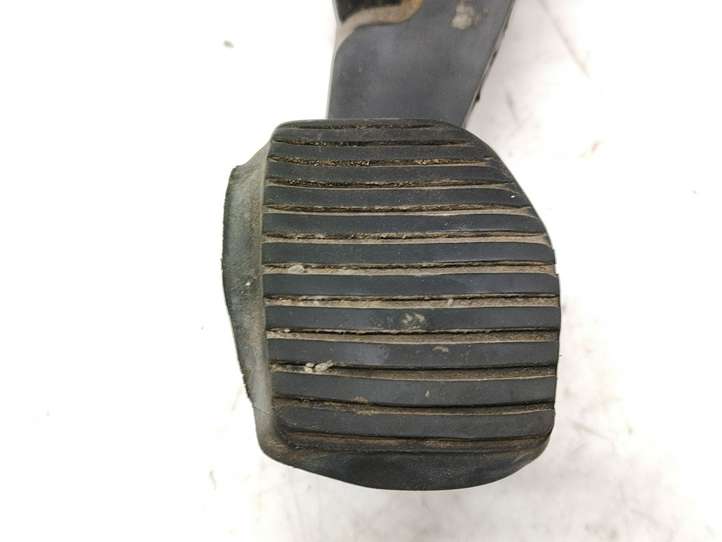 Peugeot 307 (2001 - 2005)  10359413 Педаль сцепления