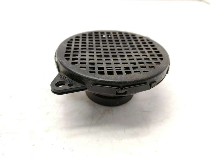 Fiat Doblo (2000 - 2009)  51740461 Громкоговоритель в панели
