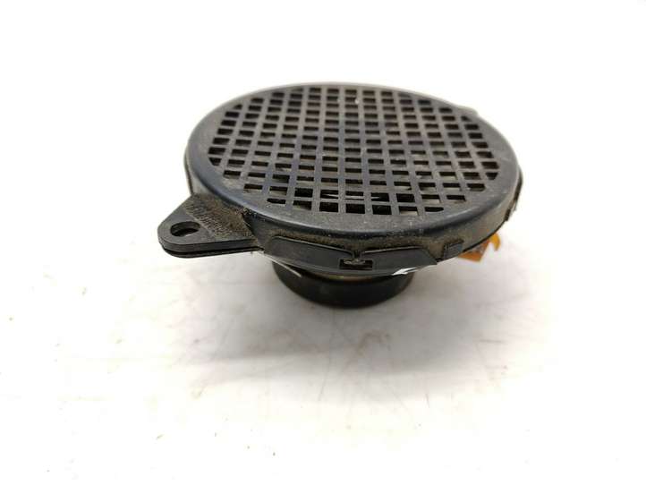 Fiat Doblo (2000 - 2009)  51740461 Громкоговоритель в панели