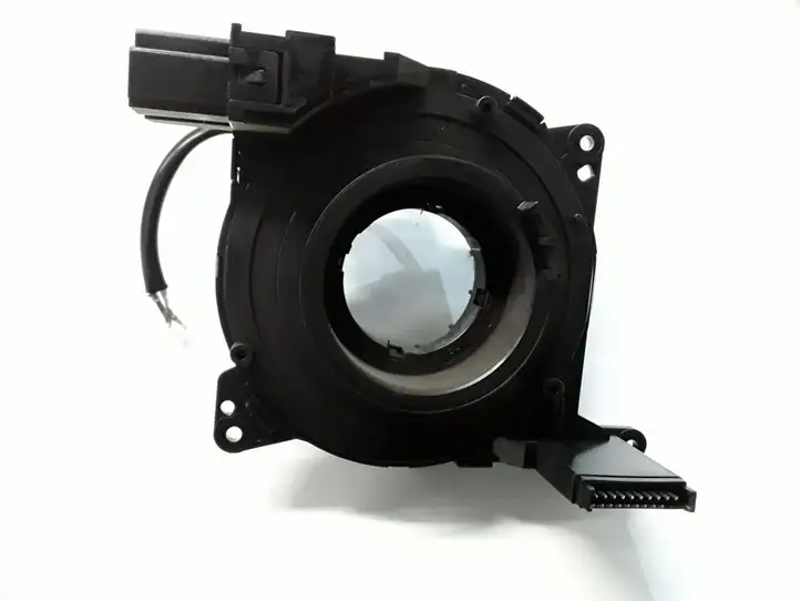 Ford S-MAX (2006 - 2010) Контактное кольцо SRS — фото 2