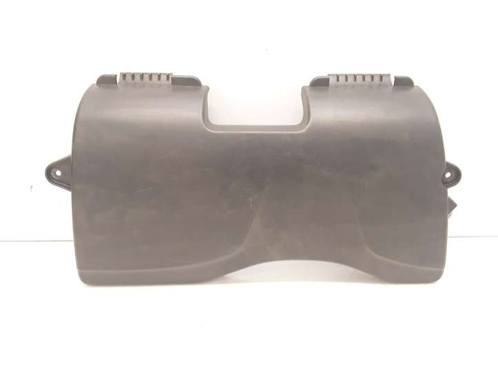 BMW 1 E81 E87 (2004 - 2011)  13717797475 Накладка замка капота