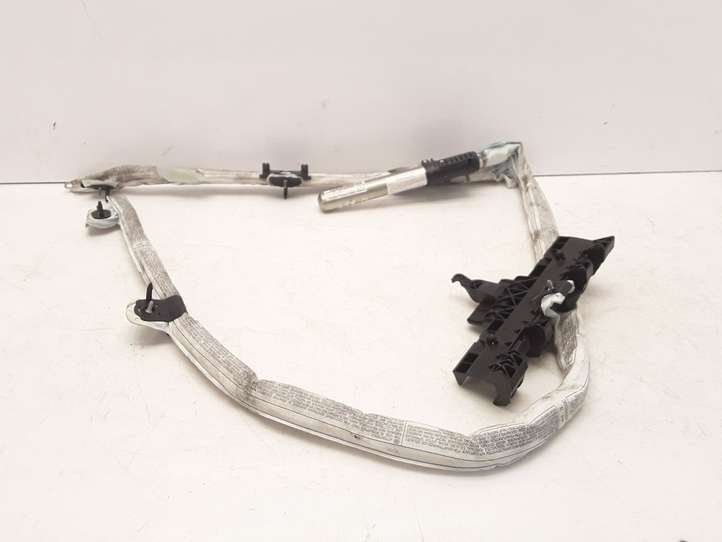 BMW 1 E81 E87 (2004 - 2011)  85707587008N Звукоизоляция крыши