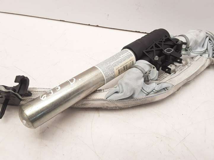 BMW 1 E81 E87 (2004 - 2011)  85707587008N Звукоизоляция крыши