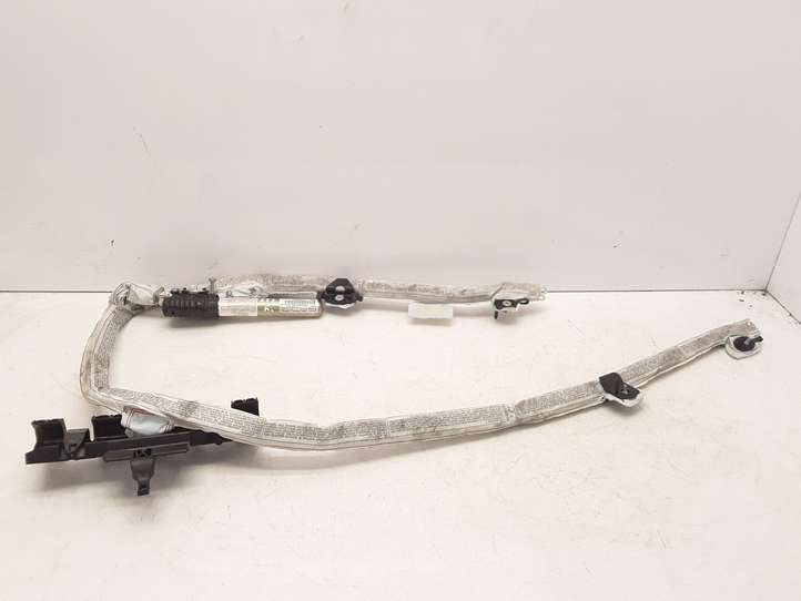 BMW 1 E81 E87 (2004 - 2011)  84707586908C Звукоизоляция крыши