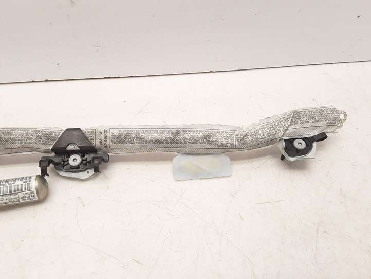 BMW 1 E81 E87 (2004 - 2011)  84707586908C Звукоизоляция крыши