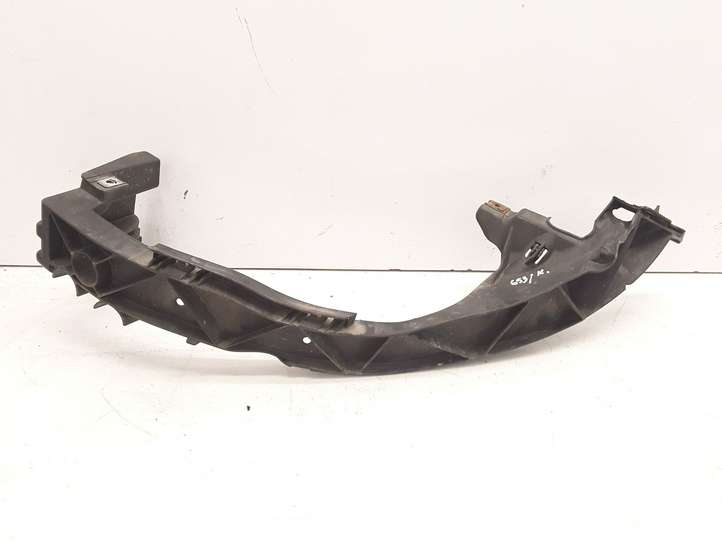 BMW 1 E81 E87 (2004 - 2011)  51647120823 Держатель передней фары